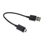 Powerbank Green - Image 2