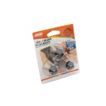 Σετ Βεντουζες Τρία Τεμάχια JM-SK04 JAKEMY - Image 2