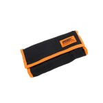 Εργαλειοθήκη Κασετίνα JM-P02 JAKEMY - Image 3