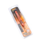 Κατσαβίδι Pentacle Star 0.8x25mm JM-8118 JAKEMY - Image 2