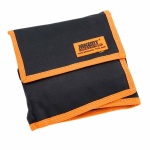 Σετ Κατσαβιδιών σε Υφασμάτινη Κασετίνα JK-P05 JAKEMY - Image 3