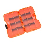 Βαλιτσάκι Αποθηκευτικού Χώρου JM-Z14 JAKEMY - Image 2