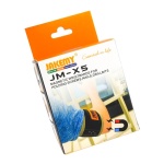 Μαγνητικό περικάρπιο JM-X5 JAKEMY. - Image 3