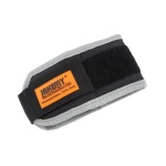 Μαγνητικό περικάρπιο JM-X5 JAKEMY. - Image 2