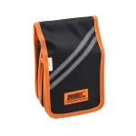 Βαλιτσάκι Εργαλείων Επισκευής JM-P11 JAKEMY - Image 3