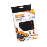 Βάση  Επισκευής Κινητών JM-Z13 JAKEMY - Image 2