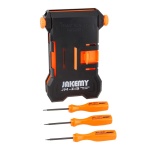 Βάση  Επισκευής Κινητών JM-Z13 JAKEMY - Image 3