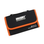 Σετ Κασετίνα Αποσυναρμολόγησης JM-P13 JAKEMY - Image 3