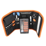 Σετ Κασετίνα Αποσυναρμολόγησης JM-P13 JAKEMY - Image 2