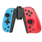Gamepads
