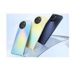 Mobile Συσκευές