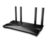 Modem - Router