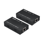 Powerlines - Extenders