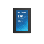 SSD Δίσκοι