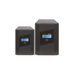 UPS - Σταθεροποιητές