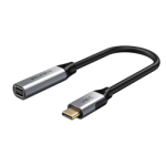 USB-C (Type-C)