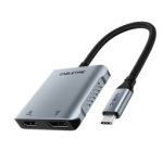 USB Hubs - Card Readers