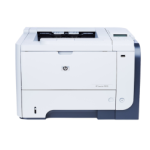 Used Εκτυπωτές - Πολυμηχανήματα