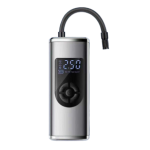 Αεροσυμπιεστές