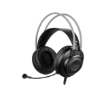 Ακουστικά - Μικρόφωνα PC