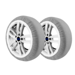 Αλυσίδες - Οδική Ασφάλεια