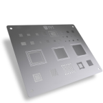 Αναλώσιμα Reballing