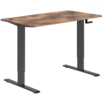 Αναλώσιμα - Είδη Γραφείου