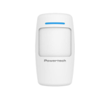 Ανιχνευτές