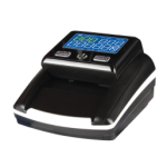 Ανιχνευτής Πλαστών Χαρτονομισμάτων