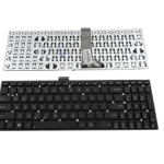 Ανταλλακτικά Laptops