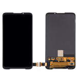 Ανταλλακτικά Smartphones