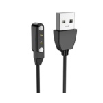 Ανταλλακτικά Smartwatch