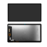 Ανταλλακτικά Tablets