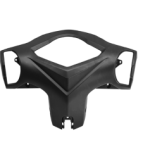 Ανταλλακτικά scooter