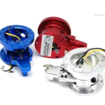 Ανταλλακτικά - Αναλώσιμα