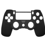 Ανταλλακτικά Παιχνιδομηχανών