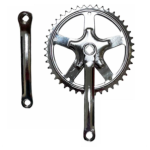 Ανταλλακτικά Ποδηλάτου