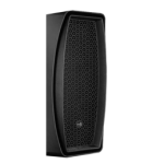 Ανταλλακτικά Υπολογιστών