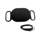 Αξεσουάρ GPS Tracker