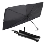 Αξεσουάρ Καμπίνας - Διακόσμησης