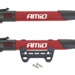 Αξεσουάρ Ποδηλάτου - Μηχανής