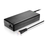 Αξεσουάρ για Laptop