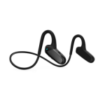 Αξεσουάρ κινητών