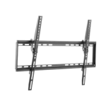 Βάσεις TV - Projectors - PC