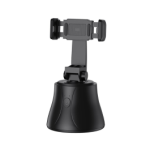 Βάσεις Κινητών