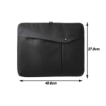 Βάσεις, Ψύξη - Αξεσουάρ