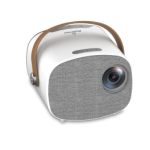 Βιντεοπροβολείς - VR Headset