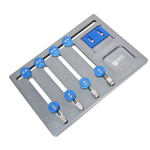 Βοηθητικά Εργαλεία