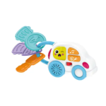 Βρεφικά Παιχνίδια