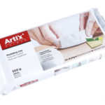 Γραφική Ύλη